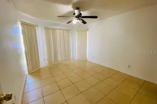 2900 Cialella Pass, Saint Cloud, FL 34772 - Photo 10