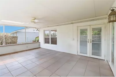 78 W Cedarwood Circle, Kissimmee, FL 34743 - Photo 28
