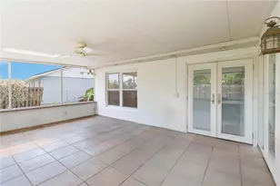 78 W Cedarwood Cir, Kissimmee, FL 34743 - Photo 28