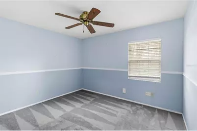 78 W Cedarwood Circle, Kissimmee, FL 34743 - Photo 20