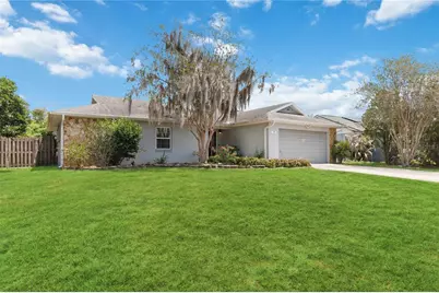 78 W Cedarwood Circle, Kissimmee, FL 34743 - Photo 4
