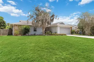 78 W Cedarwood Cir, Kissimmee, FL 34743 - Photo 4