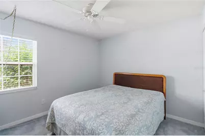 78 W Cedarwood Circle, Kissimmee, FL 34743 - Photo 22