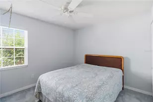 78 W Cedarwood Cir, Kissimmee, FL 34743 - Photo 22