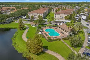 3331 Whitestone Cir, Kissimmee, FL 34741 - Photo 26