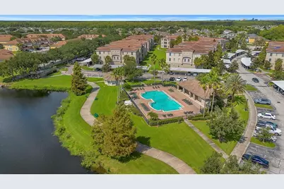 3331 Whitestone Circle #101, Kissimmee, FL 34741 - Photo 24