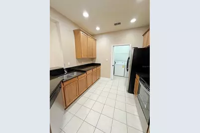 3331 Whitestone Circle #101, Kissimmee, FL 34741 - Photo 8
