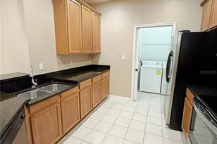 3331 Whitestone Cir, Kissimmee, FL 34741 - Photo 8