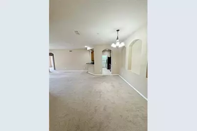 3331 Whitestone Circle #101, Kissimmee, FL 34741 - Photo 4