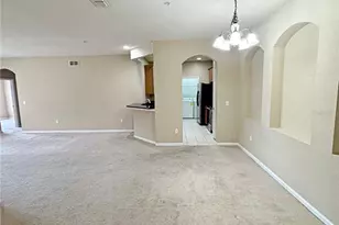 3331 Whitestone Cir, Kissimmee, FL 34741 - Photo 4