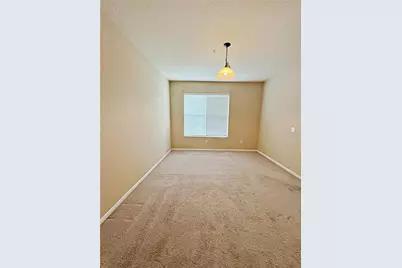 3331 Whitestone Circle #101, Kissimmee, FL 34741 - Photo 12