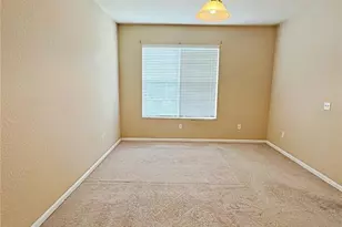 3331 Whitestone Cir, Kissimmee, FL 34741 - Photo 12