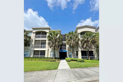 3331 Whitestone Circle #101, Kissimmee, FL 34741 - Photo 1