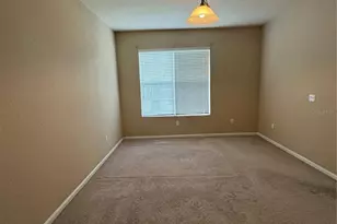 3331 Whitestone Cir, Kissimmee, FL 34741 - Photo 8