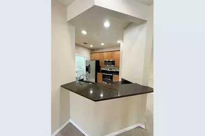 3331 Whitestone Circle #101, Kissimmee, FL 34741 - Photo 10