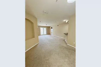 3331 Whitestone Circle #101, Kissimmee, FL 34741 - Photo 2