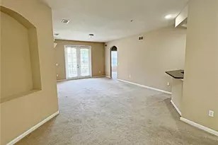 3331 Whitestone Cir, Kissimmee, FL 34741 - Photo 2