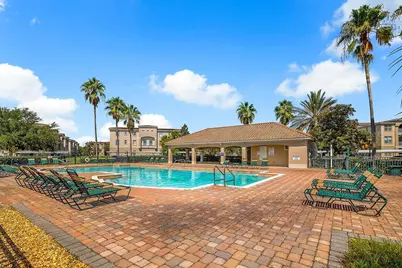 3331 Whitestone Circle #101, Kissimmee, FL 34741 - Photo 22