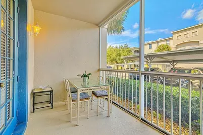 3331 Whitestone Circle #101, Kissimmee, FL 34741 - Photo 18