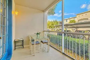 3331 Whitestone Cir, Kissimmee, FL 34741 - Photo 18
