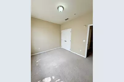 3331 Whitestone Circle #101, Kissimmee, FL 34741 - Photo 16