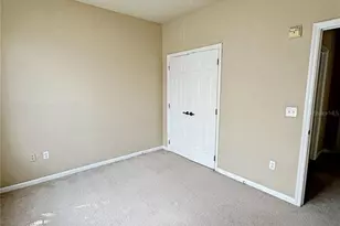 3331 Whitestone Cir, Kissimmee, FL 34741 - Photo 16