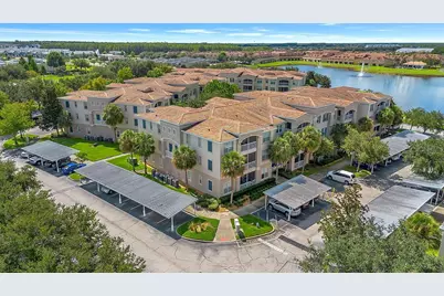 3331 Whitestone Circle #101, Kissimmee, FL 34741 - Photo 22