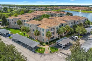 3331 Whitestone Cir, Kissimmee, FL 34741 - Photo 22