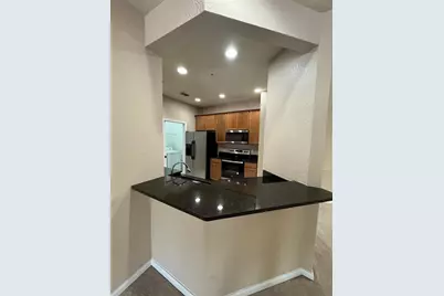 3331 Whitestone Circle #101, Kissimmee, FL 34741 - Photo 4