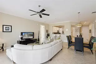 600 Mulberry Ave, Celebration, FL 34747 - Photo 6