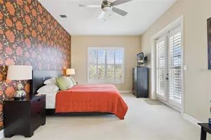 600 Mulberry Ave, Celebration, FL 34747 - Photo 14