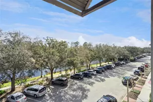 600 Mulberry Ave, Celebration, FL 34747 - Photo 24