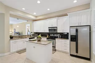 600 Mulberry Ave, Celebration, FL 34747 - Photo 12