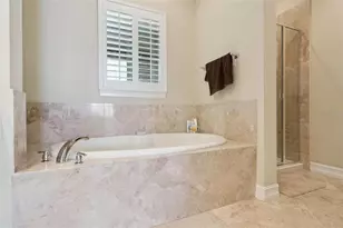 600 Mulberry Ave, Celebration, FL 34747 - Photo 16