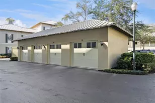 600 Mulberry Ave, Celebration, FL 34747 - Photo 26