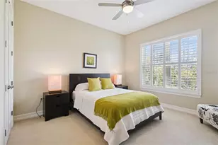 600 Mulberry Ave, Celebration, FL 34747 - Photo 18
