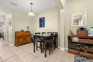 12966 Vennetta Way, Windermere, FL 34786 - Photo 8