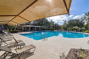 12966 Vennetta Way, Windermere, FL 34786 - Photo 46