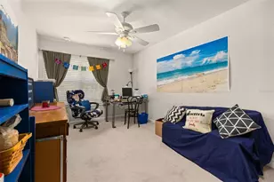 12966 Vennetta Way, Windermere, FL 34786 - Photo 24