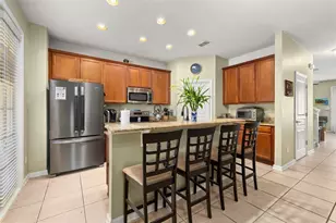 12966 Vennetta Way, Windermere, FL 34786 - Photo 10