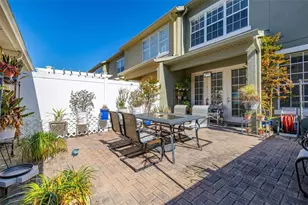 12966 Vennetta Way, Windermere, FL 34786 - Photo 40