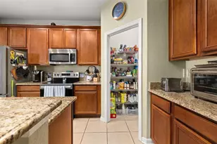 12966 Vennetta Way, Windermere, FL 34786 - Photo 14