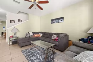 12966 Vennetta Way, Windermere, FL 34786 - Photo 18