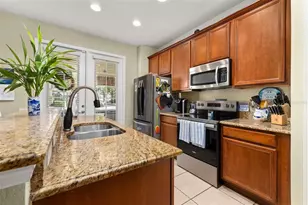 12966 Vennetta Way, Windermere, FL 34786 - Photo 12