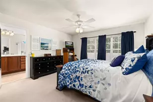 12966 Vennetta Way, Windermere, FL 34786 - Photo 28