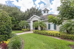 12966 Vennetta Way, Windermere, FL 34786 - Photo 44