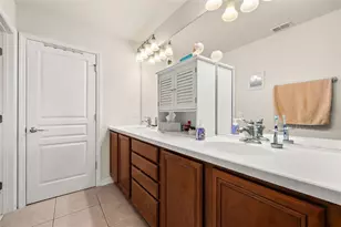 12966 Vennetta Way, Windermere, FL 34786 - Photo 34