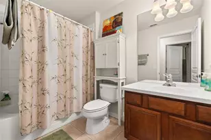 12966 Vennetta Way, Windermere, FL 34786 - Photo 26