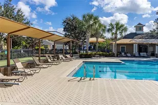 12966 Vennetta Way, Windermere, FL 34786 - Photo 48