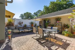 12966 Vennetta Way, Windermere, FL 34786 - Photo 38